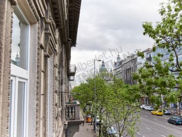 Bajcsy-Zsilinszky út-budapest-vi-kerulet-bajcsy-zsilinszky-ut_27.jpg