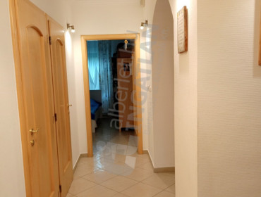 Törökvész út-budapest-ii-kerulet-torokvesz-ut_12.jpg
