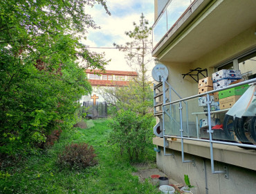 Törökvész út-budapest-ii-kerulet-torokvesz-ut_7.jpg