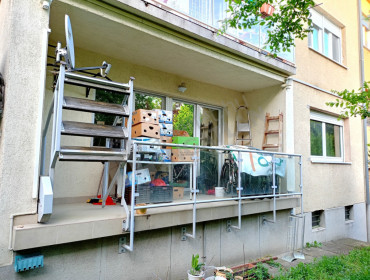 Törökvész út-budapest-ii-kerulet-torokvesz-ut_8.jpg