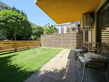 Lajos utca-budapest-iii-kerulet-lajos-utca_10.jpg