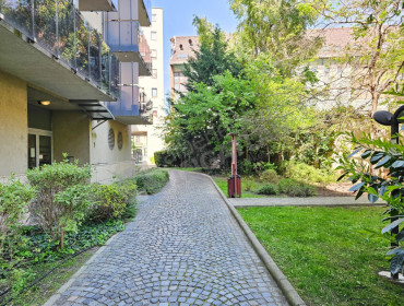 Lajos utca-budapest-iii-kerulet-lajos-utca_28.jpg