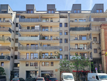 Lajos utca-budapest-iii-kerulet-lajos-utca_4.jpg