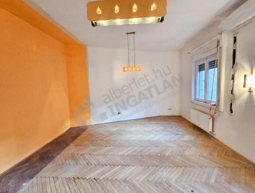 Dohány utca-budapest-vii-kerulet-dohany-utca_13.jpg