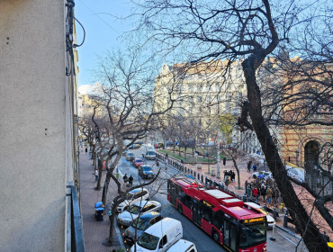 Dohány utca-budapest-vii-kerulet-dohany-utca_15.jpg
