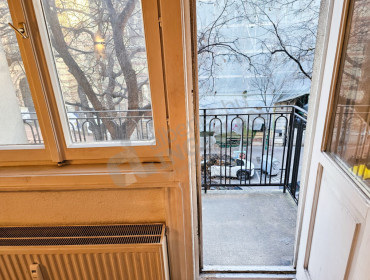Dohány utca-budapest-vii-kerulet-dohany-utca_17.jpg