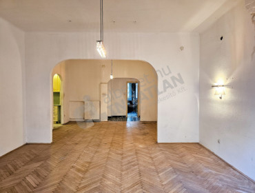 Dohány utca-budapest-vii-kerulet-dohany-utca_19.jpg