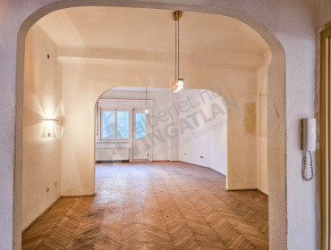 Dohány utca-budapest-vii-kerulet-dohany-utca_2.jpg