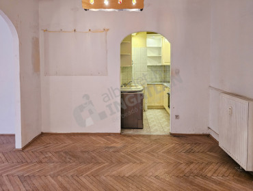 Dohány utca-budapest-vii-kerulet-dohany-utca_20.jpg