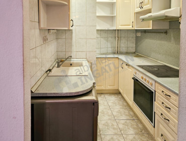Dohány utca-budapest-vii-kerulet-dohany-utca_21.jpg