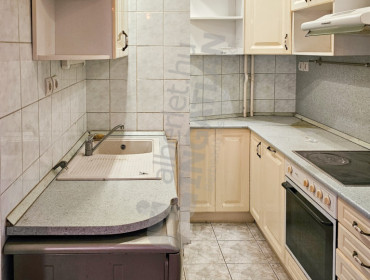Dohány utca-budapest-vii-kerulet-dohany-utca_22.jpg
