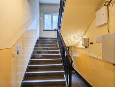 Dohány utca-budapest-vii-kerulet-dohany-utca_29.jpg