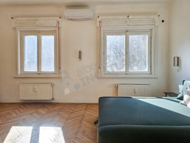 Dohány utca-budapest-vii-kerulet-dohany-utca_41.jpg