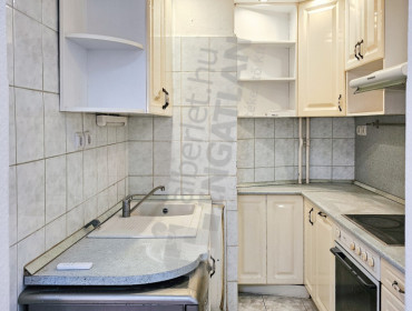 Dohány utca-budapest-vii-kerulet-dohany-utca_52.jpg