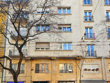 Dohány utca-budapest-vii-kerulet-dohany-utca_59.jpg