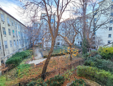 Dohány utca-budapest-vii-kerulet-dohany-utca_8.jpg