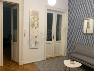 Bánk bán utca-budapest-xi-kerulet-bank-ban-utca_12.jpg