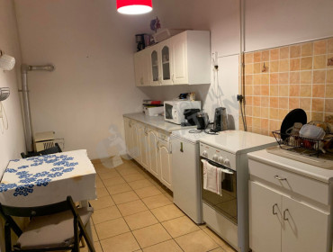 Bánk bán utca-budapest-xi-kerulet-bank-ban-utca_15.jpg