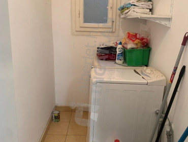 Bánk bán utca-budapest-xi-kerulet-bank-ban-utca_21.jpg