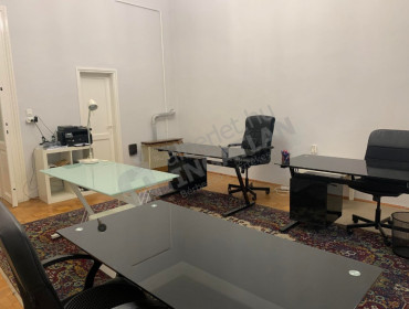 Bánk bán utca-budapest-xi-kerulet-bank-ban-utca_4.jpg