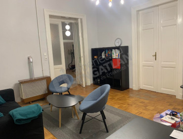 Bánk bán utca-budapest-xi-kerulet-bank-ban-utca_8.jpg