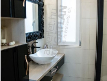 Fenyőerdő utca-budapest-ii-kerulet-fenyoerdo-utca_10.jpg