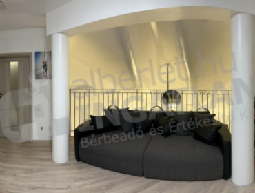 Fenyőerdő utca-budapest-ii-kerulet-fenyoerdo-utca_14.jpg