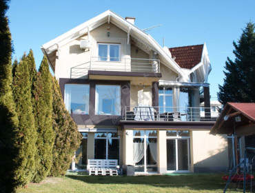 Fenyőerdő utca-budapest-ii-kerulet-fenyoerdo-utca_26.jpg