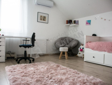 Fenyőerdő utca-budapest-ii-kerulet-fenyoerdo-utca_7.jpg