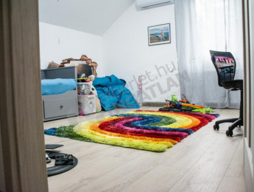 Fenyőerdő utca-budapest-ii-kerulet-fenyoerdo-utca_8.jpg