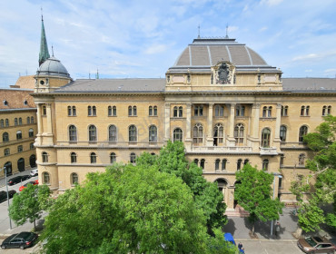 Alkotmány utca-budapest-v-kerulet-alkotmany-utca_11.jpg