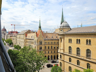 Alkotmány utca-budapest-v-kerulet-alkotmany-utca_15.jpg