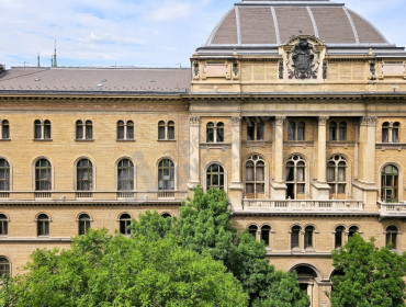 Alkotmány utca-budapest-v-kerulet-alkotmany-utca_16.jpg