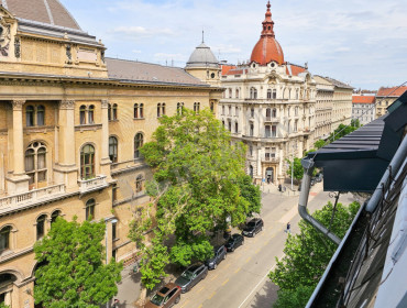 Alkotmány utca-budapest-v-kerulet-alkotmany-utca_17.jpg
