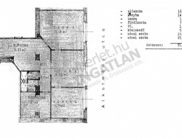 Alkotmány utca-budapest-v-kerulet-alkotmany-utca_2.jpg