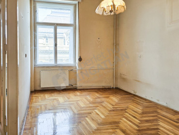 Alkotmány utca-budapest-v-kerulet-alkotmany-utca_21.jpg