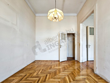 Alkotmány utca-budapest-v-kerulet-alkotmany-utca_22.jpg
