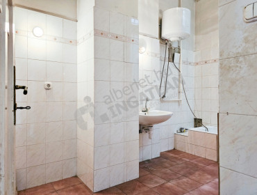 Alkotmány utca-budapest-v-kerulet-alkotmany-utca_23.jpg