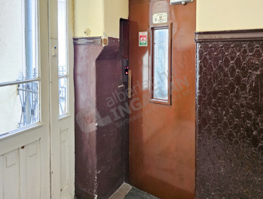Alkotmány utca-budapest-v-kerulet-alkotmany-utca_26.jpg