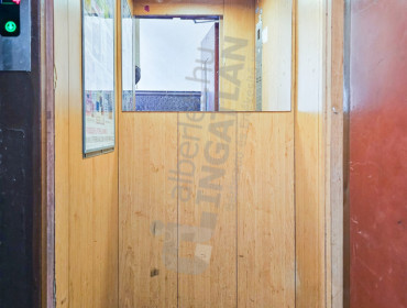 Alkotmány utca-budapest-v-kerulet-alkotmany-utca_27.jpg