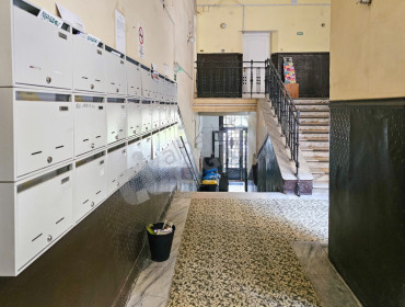 Alkotmány utca-budapest-v-kerulet-alkotmany-utca_28.jpg