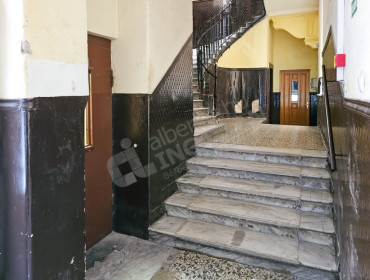 Alkotmány utca-budapest-v-kerulet-alkotmany-utca_29.jpg