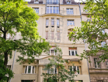 Alkotmány utca-budapest-v-kerulet-alkotmany-utca_4.jpg