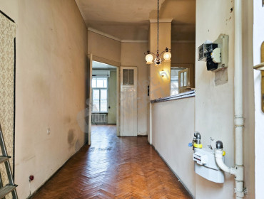 Alkotmány utca-budapest-v-kerulet-alkotmany-utca_6.jpg