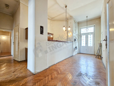 Alkotmány utca-budapest-v-kerulet-alkotmany-utca_7.jpg