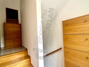 Felső Zöldmáli út-budapest-ii-kerulet-felso-zoldmali-ut_14.jpg