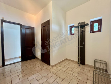 Felső Zöldmáli út-budapest-ii-kerulet-felso-zoldmali-ut_15.jpg