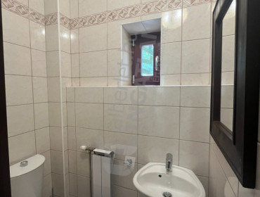 Felső Zöldmáli út-budapest-ii-kerulet-felso-zoldmali-ut_16.jpg
