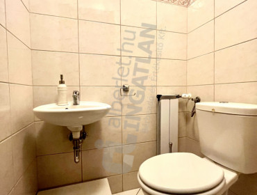 Felső Zöldmáli út-budapest-ii-kerulet-felso-zoldmali-ut_17.jpg
