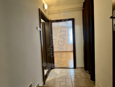 Felső Zöldmáli út-budapest-ii-kerulet-felso-zoldmali-ut_18.jpg
